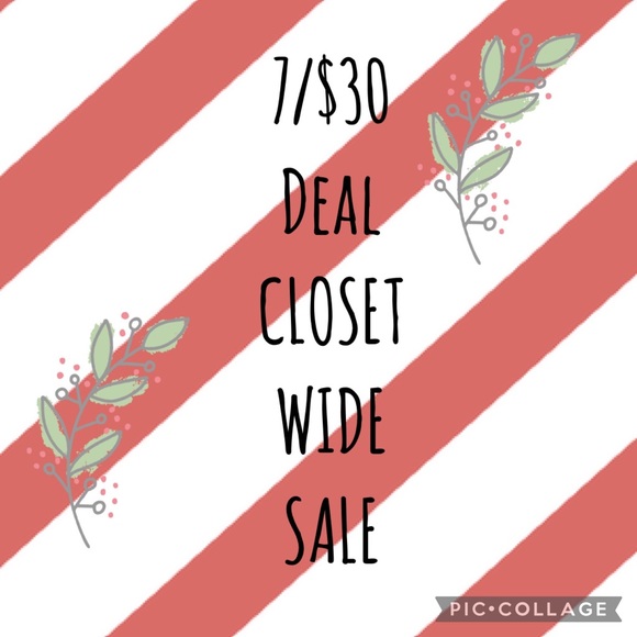 7/$30 PEACOCK 🦚 YELLOW DANGLES - Picture 5 of 6